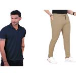 Tshirts & Trousers(Combo)