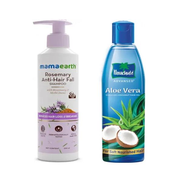 Daily used FMCG Product