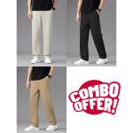 PANTS COLLECTION