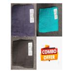 Cigarette Lycra Pants