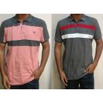 Tshirts Combo