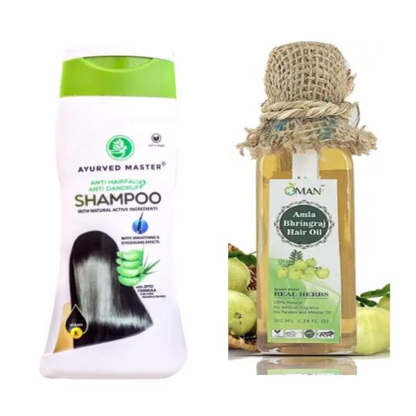 Daily used FMCG Product