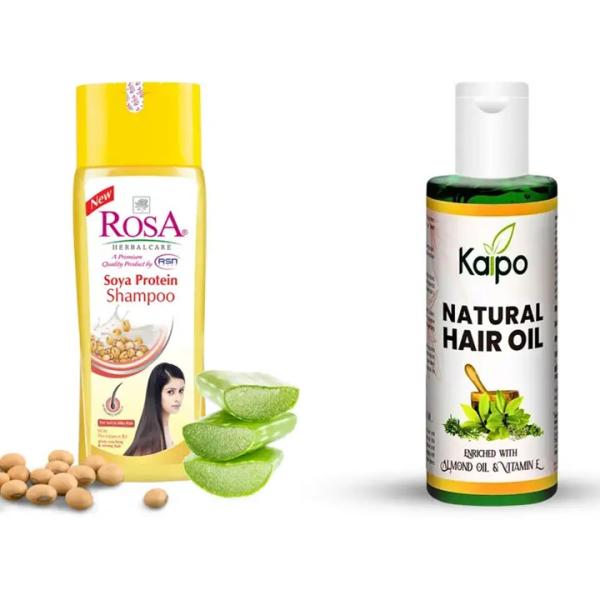 Daily used FMCG Product