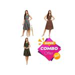 Western dress for women party wear