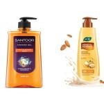 Daily used FMCG Product