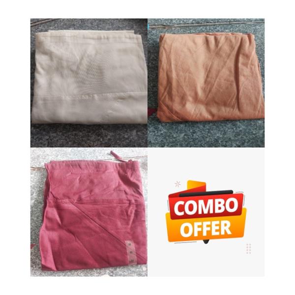 CHUDIDAR PANT  COLLECTION