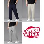 PANTS COLLECTION