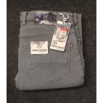 URBAN JEANS