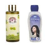 Daily used FMCG Product