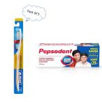 Daily Used FMCG Product