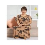 Nightgown