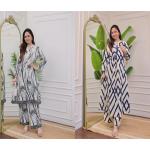 WOMEN CORD SET