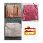 CHUDIDAR PANT  COLLECTION