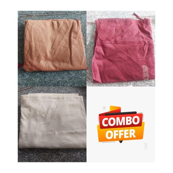 CHUDIDAR PANT  COLLECTION