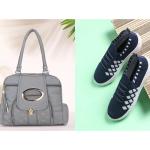 Bag and Shoes(Conmbo)