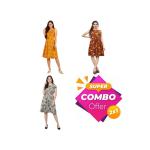 Western dress for women party wear
