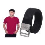 Belt & tshirt