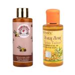 Daily used FMCG Product