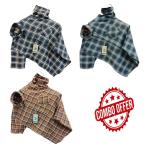 MEN PREMIUM QUALITY SHIRTS