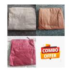 CHUDIDAR PANT  COLLECTION