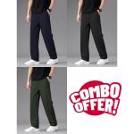 PANTS COLLECTION
