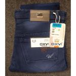 OXY JEANS