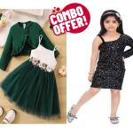 Combo Kids Wear