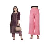 Kurati and Plazo (combo)