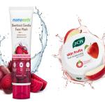 Daily Used FMCG Product