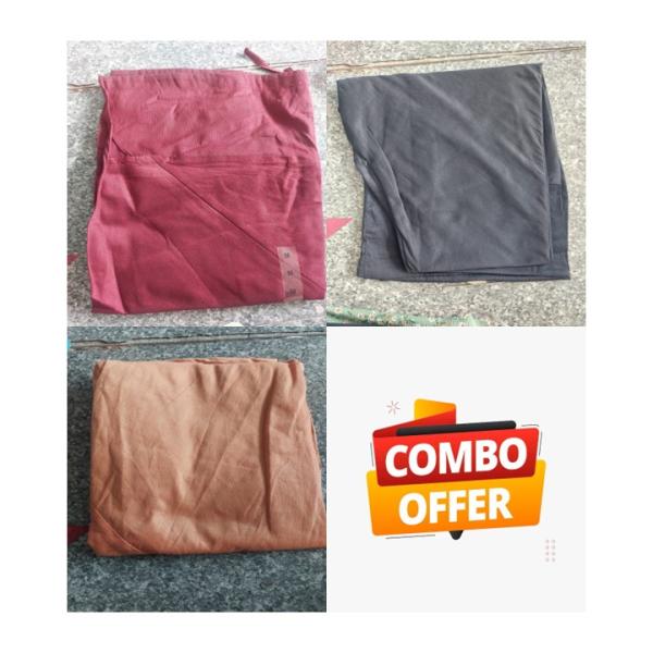 CHUDIDAR PANT  COLLECTION