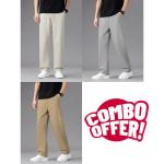 PANTS COLLECTION