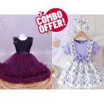 Combo Kids Wear