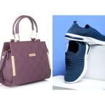 Bag and Shoes(Conmbo)