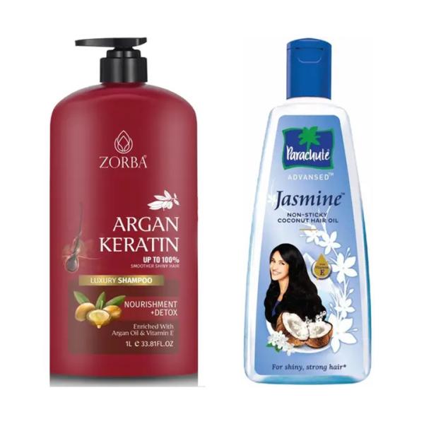 Daily used FMCG Product