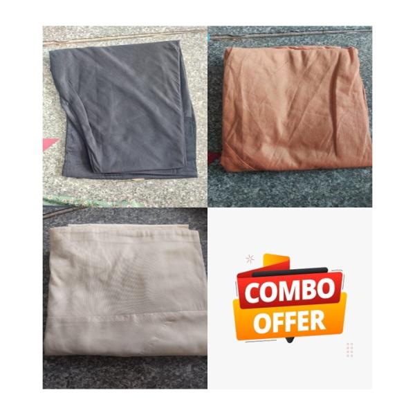 CHUDIDAR PANT  COLLECTION