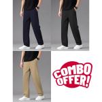 PANTS COLLECTION