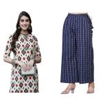 Kurati and Plazo (combo)