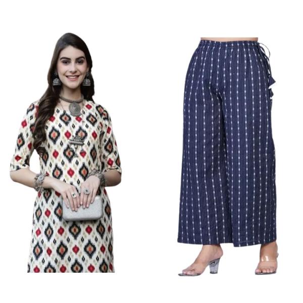 Kurati and Plazo (combo)