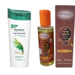 Daily used FMCG Product