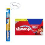 Daily Used FMCG Product