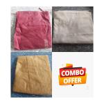 CHUDIDAR PANT  COLLECTION