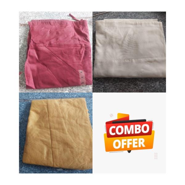 CHUDIDAR PANT  COLLECTION