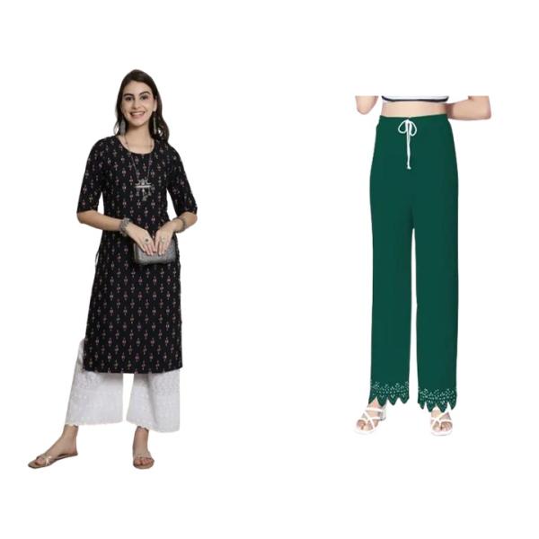 Kurati and Plazo (combo)