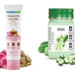 Daily Used FMCG Product