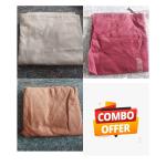 CHUDIDAR PANT  COLLECTION