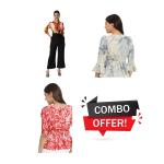 Western Frock