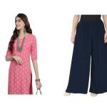 Kurati and Plazo (combo)