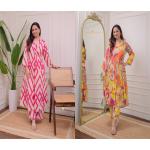 WOMEN CORD SET