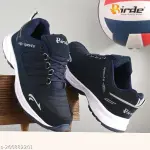 BL Stylish Comfortable Walking Wear Sports Shoe