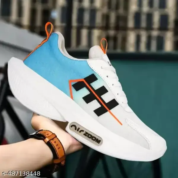 Stylish Shoes